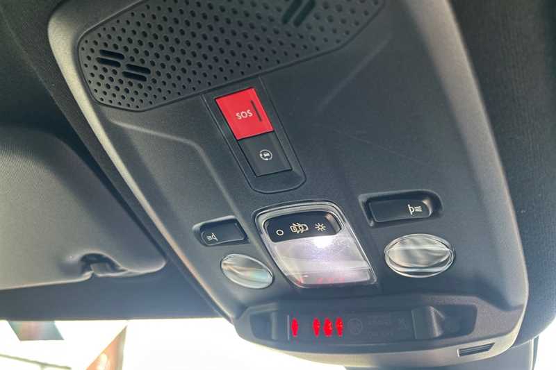 Used Vauxhall Mokka 2023 for sale - 78131087: Photo 40