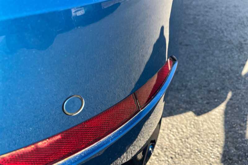 Used Volkswagen Touran 2020 for sale - 78208681: Photo 38