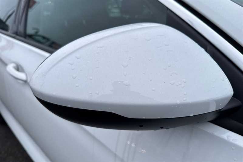 Used Vauxhall Insignia 2019 for sale - 77930054: Photo 34