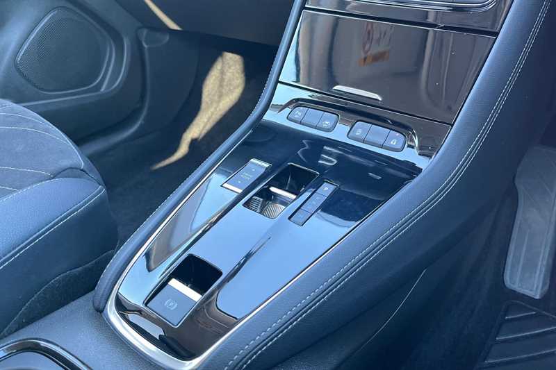 Used Vauxhall Grandland 2024 for sale - 78188950: Photo 14