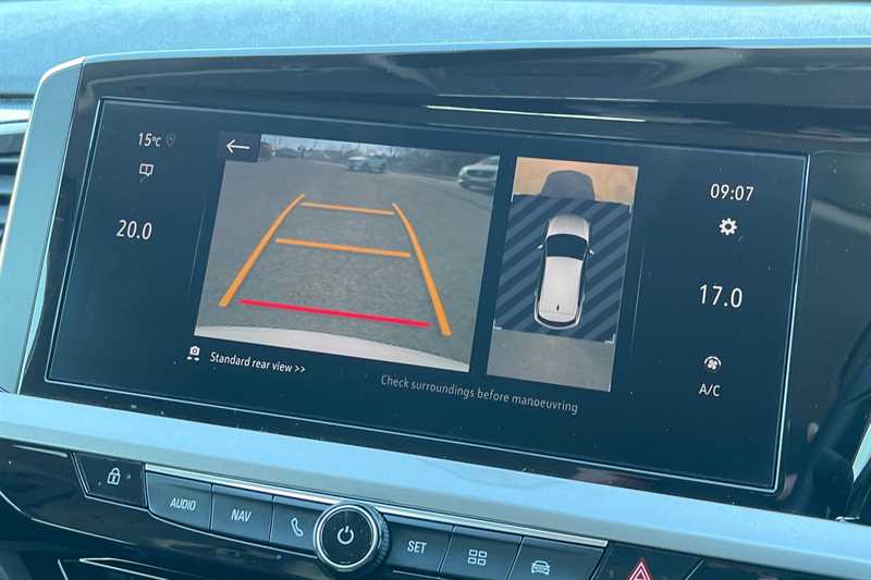 Used Vauxhall Grandland 2024 for sale - 78188950: Photo 18