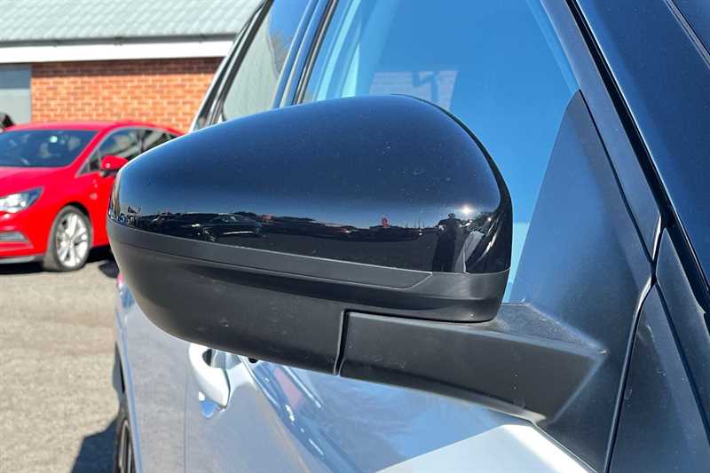 Used Vauxhall Grandland 2024 for sale - 78188950: Photo 34