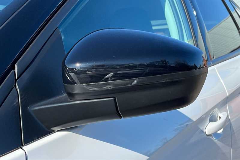 Used Vauxhall Grandland 2024 for sale - 78188950: Photo 35