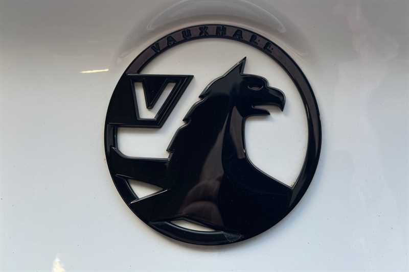 Used Vauxhall Grandland 2024 for sale - 78188950: Photo 41