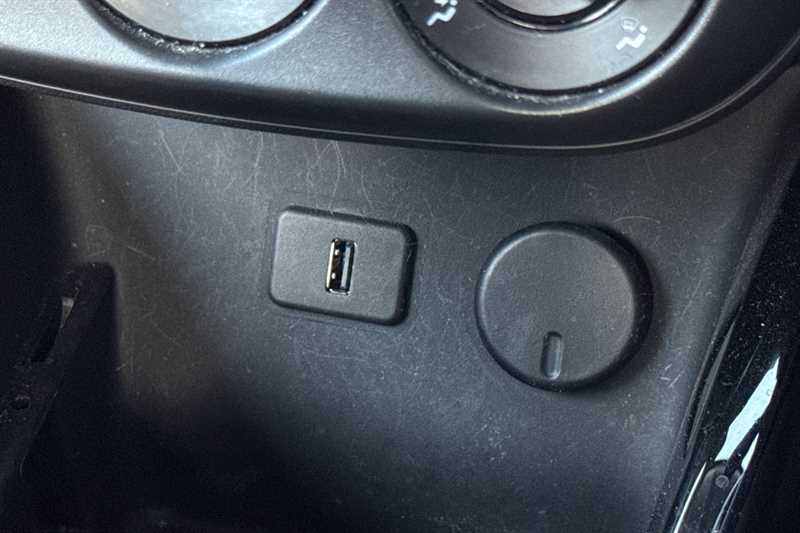 Used Vauxhall ADAM 2019 for sale - 77811722: Photo 5