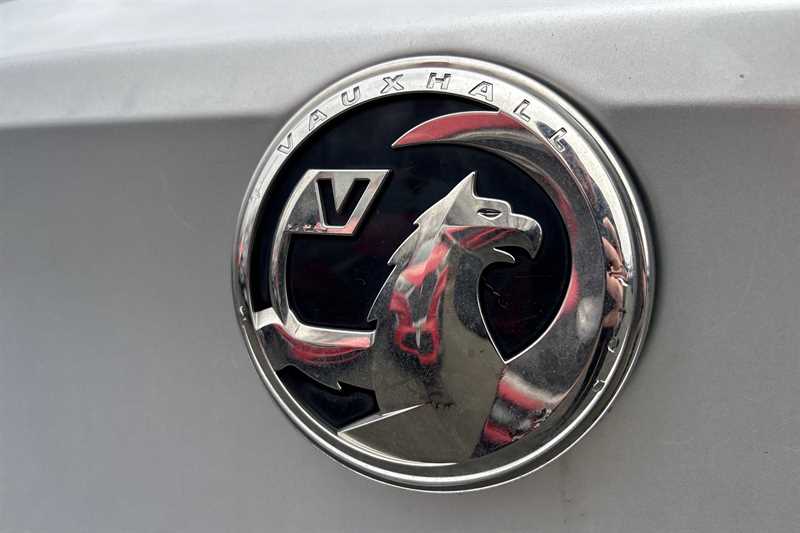 Used Vauxhall Corsa 2022 for sale - 77915152: Photo 30