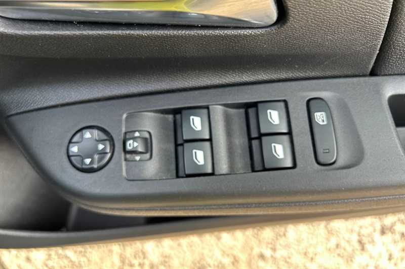 Used Vauxhall Corsa 2021 for sale - 78208458: Photo 16