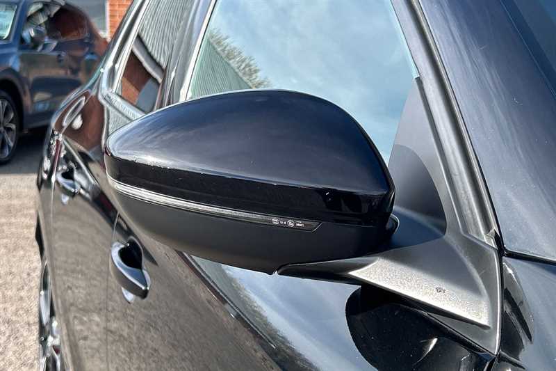 Used Vauxhall Corsa 2021 for sale - 78208458: Photo 34