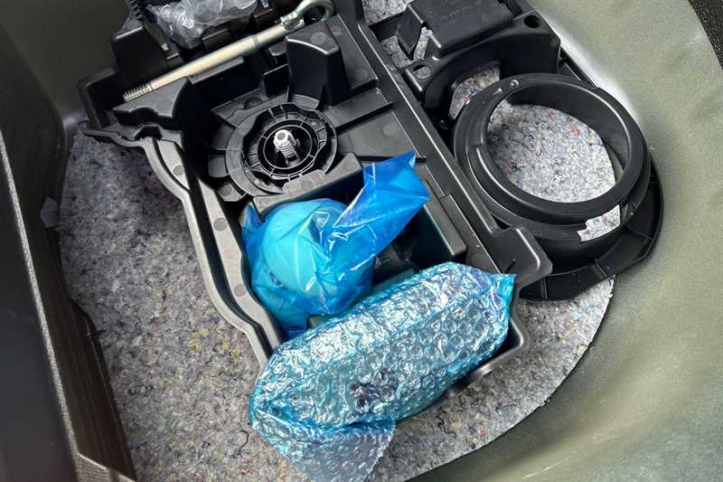 Used Vauxhall Corsa 2021 for sale - 78208458: Photo 37