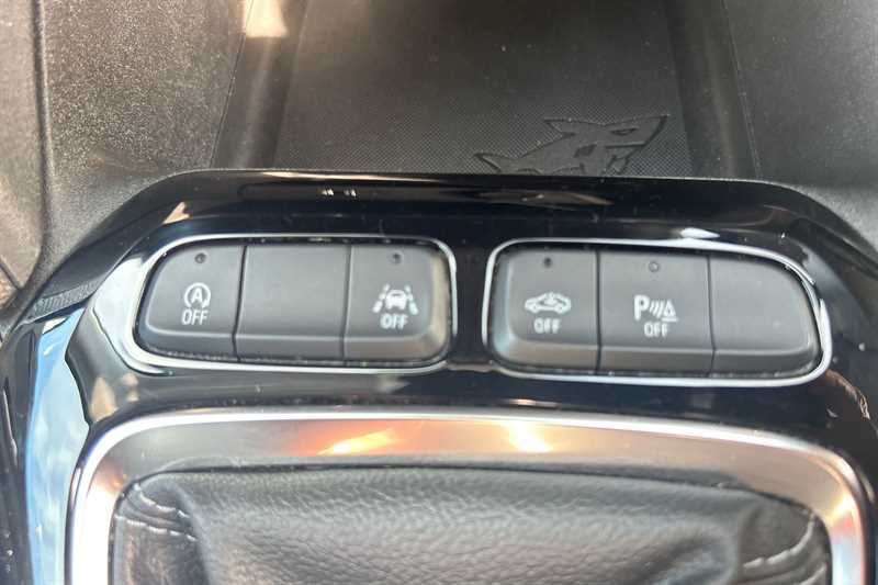 Used Vauxhall Corsa 2021 for sale - 78208458: Photo 40