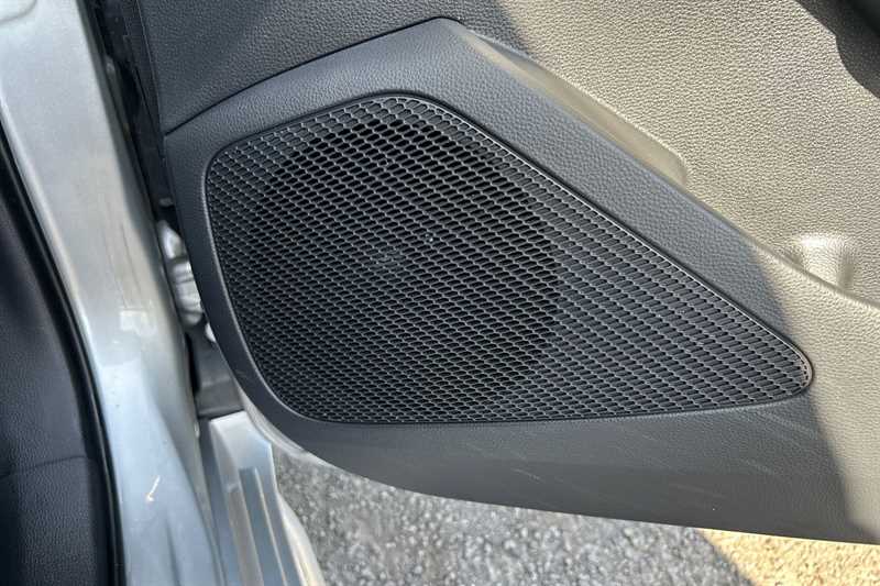 Used Suzuki Swace 2022 for sale - 78174669: Photo 27