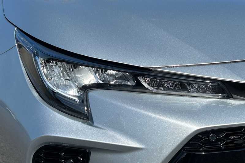 Used Suzuki Swace 2022 for sale - 78174669: Photo 28