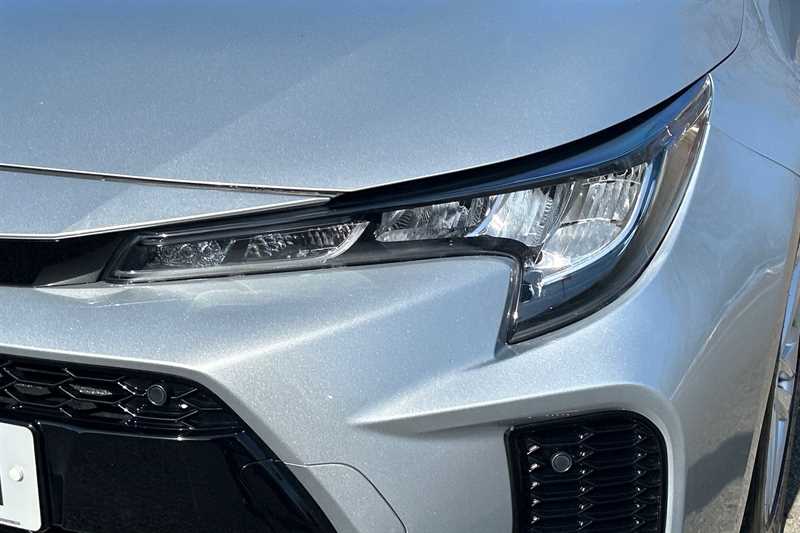 Used Suzuki Swace 2022 for sale - 78174669: Photo 29