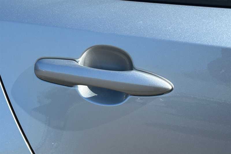 Used Suzuki Swace 2022 for sale - 78174669: Photo 33