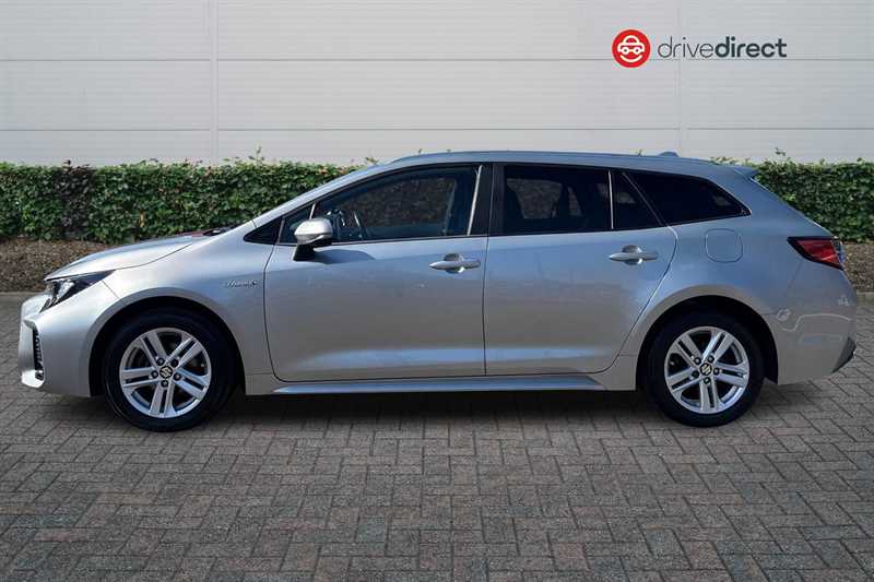 Used Suzuki Swace 2022 for sale - 78174669: Photo 6