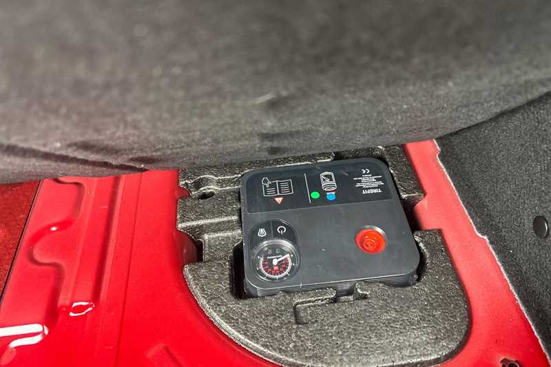 Used MINI Hatch 2021 for sale - 77566569: Photo 37