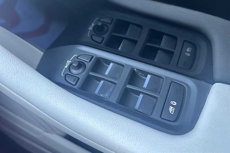 Used Jaguar I-Pace 2020 for sale - 78174812: Photo 16