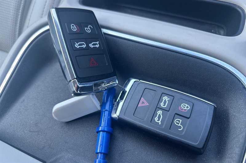 Used Jaguar I-Pace 2020 for sale - 78174812: Photo 36