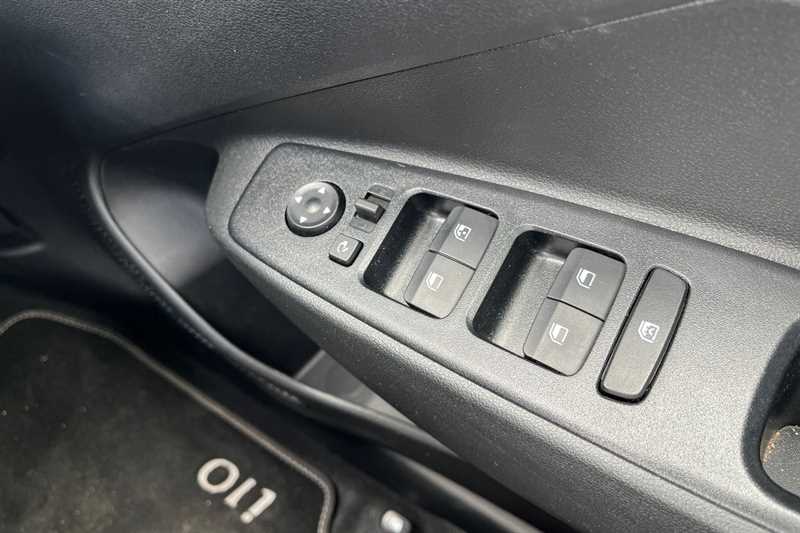 Used Hyundai i10 2024 for sale - 76462699: Photo 16