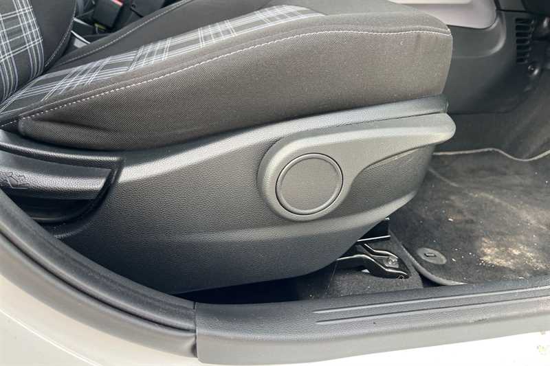 Used Hyundai i10 2024 for sale - 76462699: Photo 26