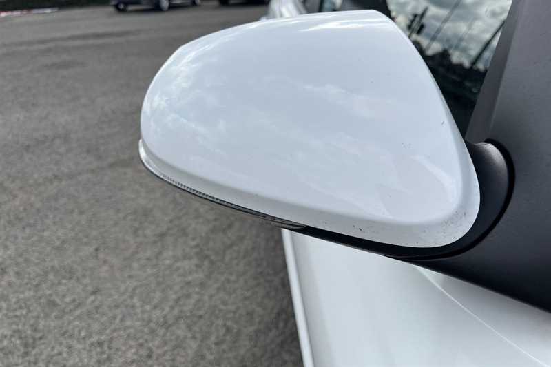 Used Hyundai i10 2024 for sale - 76462699: Photo 34