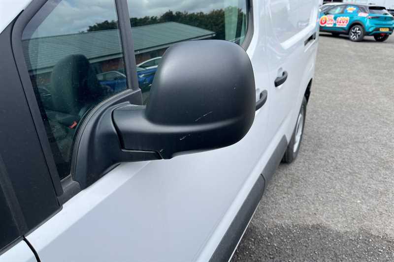 Vehicle 35