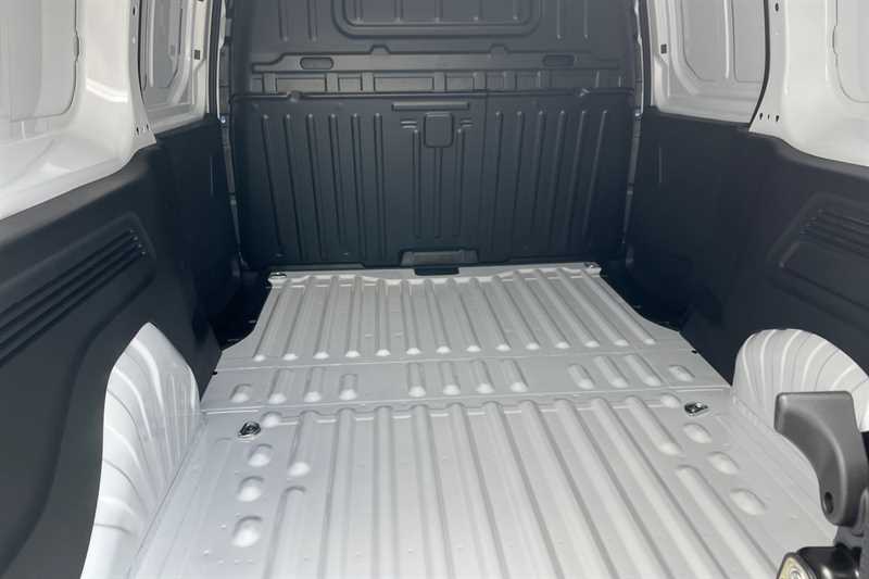 Vehicle 37