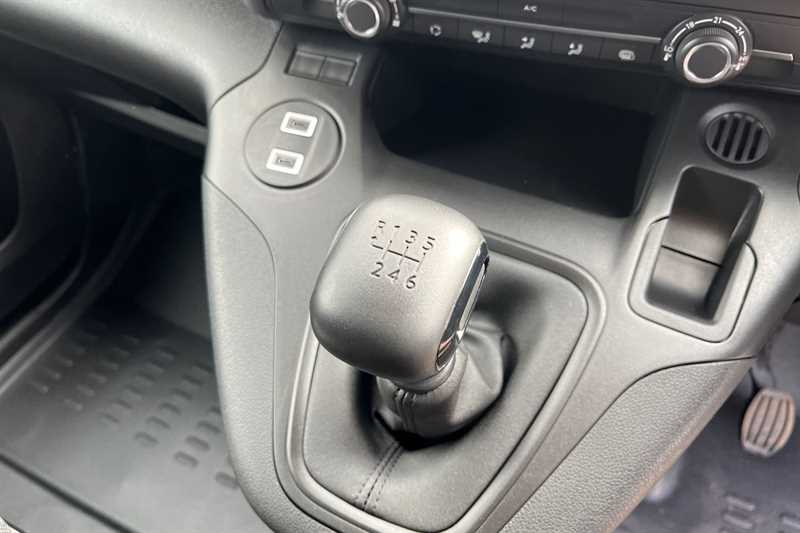 Vehicle 39