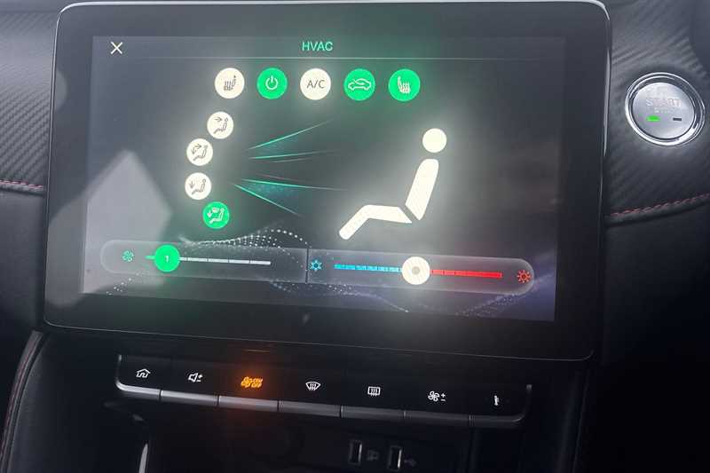 Used MG MG ZS 2022 for sale - 77429890: Photo 15