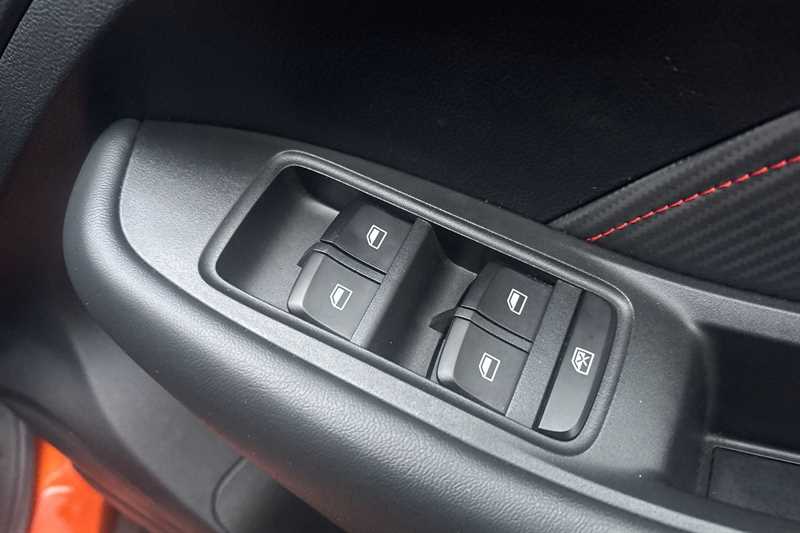 Used MG MG ZS 2022 for sale - 77429890: Photo 16