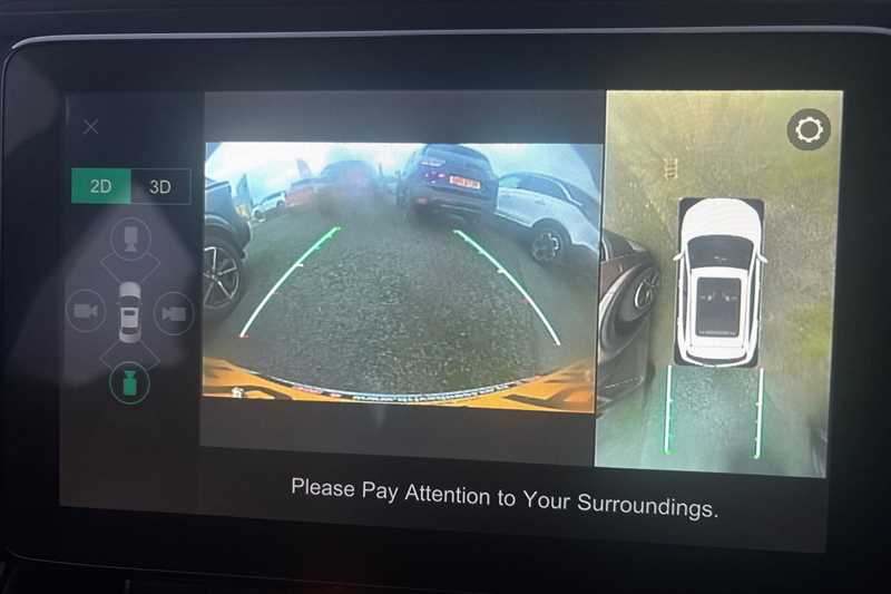 Used MG MG ZS 2022 for sale - 77429890: Photo 19