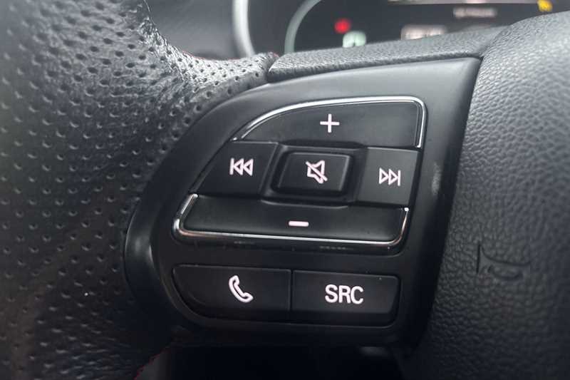 Used MG MG ZS 2022 for sale - 77429890: Photo 21