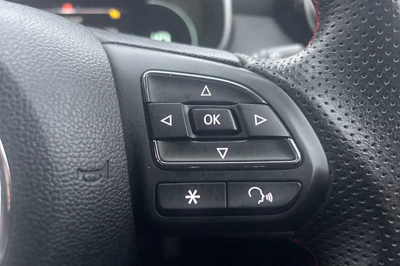 Used MG MG ZS 2022 for sale - 77429890: Photo 22