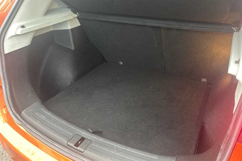 Used MG MG ZS 2022 for sale - 77429890: Photo 25