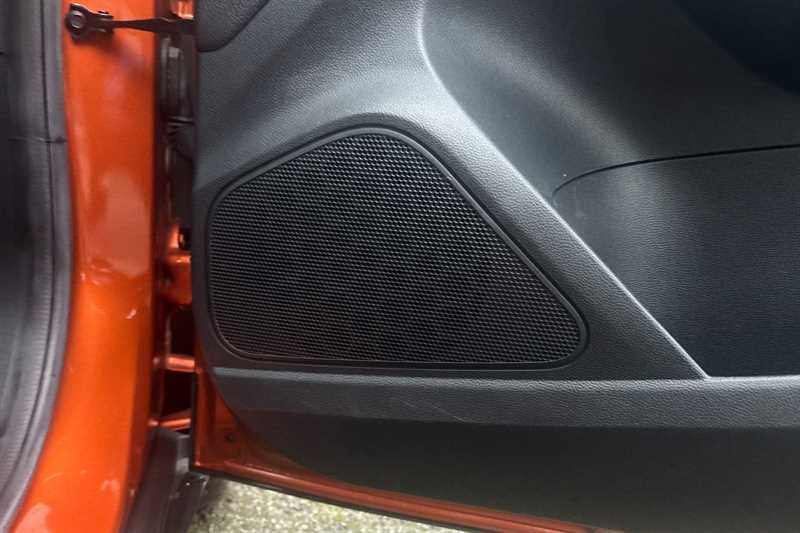 Used MG MG ZS 2022 for sale - 77429890: Photo 27