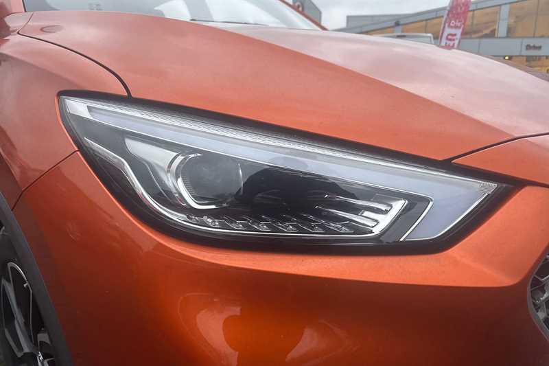 Used MG MG ZS 2022 for sale - 77429890: Photo 28