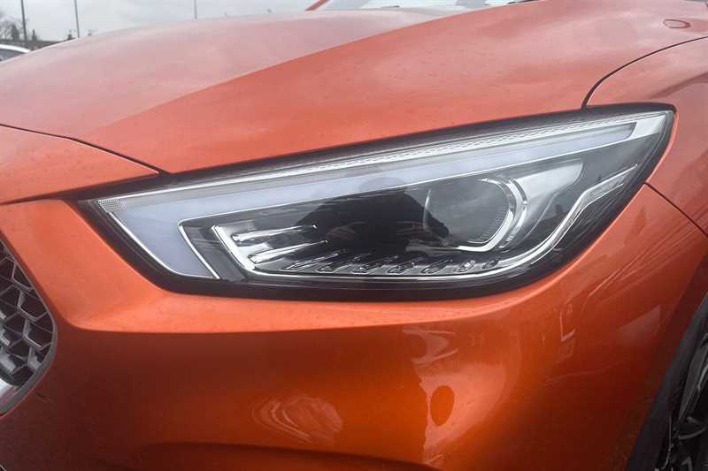 Used MG MG ZS 2022 for sale - 77429890: Photo 29