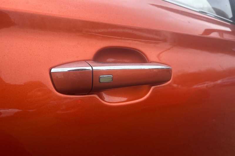 Used MG MG ZS 2022 for sale - 77429890: Photo 33