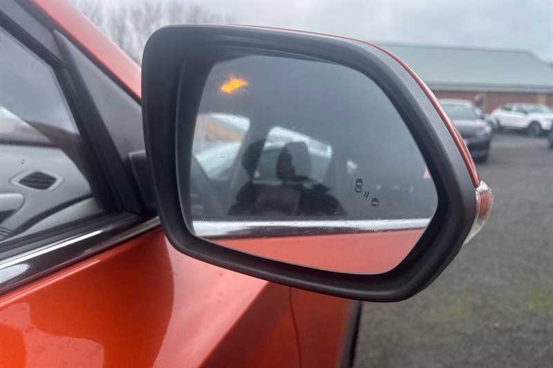 Used MG MG ZS 2022 for sale - 77429890: Photo 34