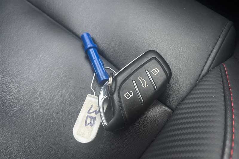 Used MG MG ZS 2022 for sale - 77429890: Photo 36