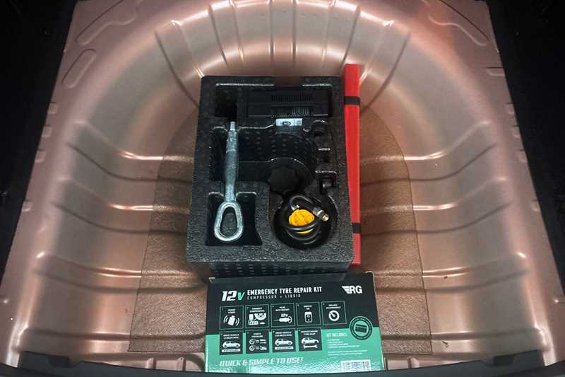 Used MG MG ZS 2022 for sale - 77429890: Photo 37