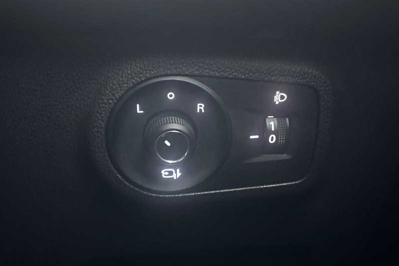 Used MG MG ZS 2022 for sale - 77429890: Photo 38