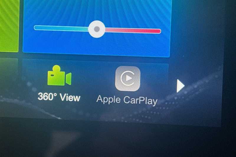 Used MG MG ZS 2022 for sale - 77429890: Photo 39