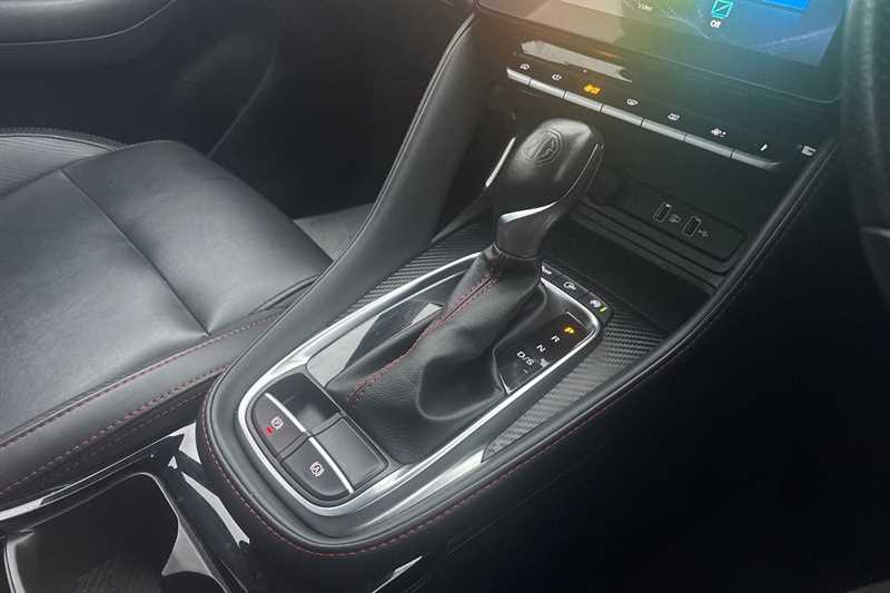 Used MG MG ZS 2022 for sale - 77429890: Photo 41