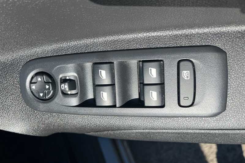 Used Vauxhall Combo Life 2022 for sale - 78138748: Photo 16