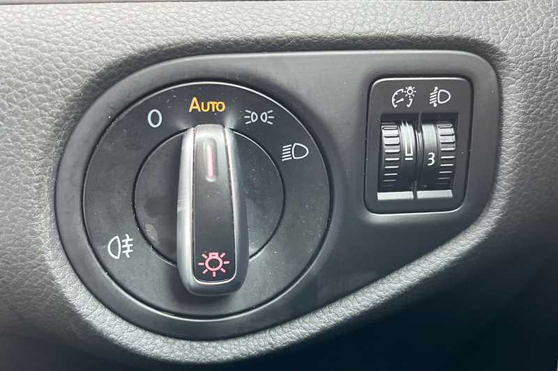 Used Volkswagen Sharan 2020 for sale - 77296114: Photo 36