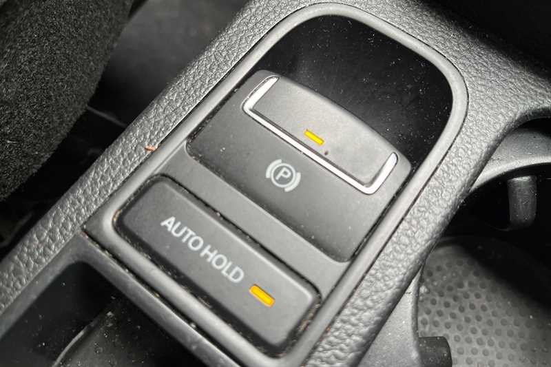 Used Volkswagen Sharan 2020 for sale - 77296114: Photo 37