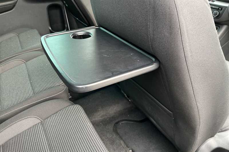 Used Volkswagen Sharan 2020 for sale - 77296114: Photo 40