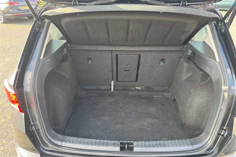 Used SEAT Ateca 2020 for sale - 77430422: Photo 25