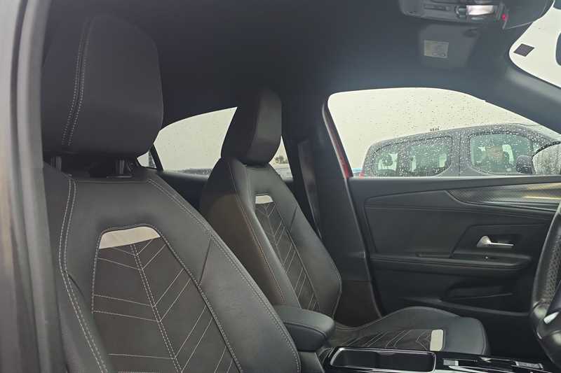 Used Vauxhall Mokka 2023 for sale - 77322132: Photo 23